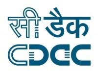 CDAC Noida Recruitment 2019 – Apply Online for 76 Project Manager, Engineer and Officer Posts