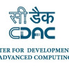 CDAC Recruitment – 53 Vacancies – Last Date 31 Jan 2018
