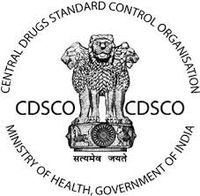 CDSCO Recruitment 2019 – 527 Bench Chemist, DEO, OA & Other Posts