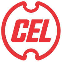 Central Electronics Limited Recruitment – Advocates Vacancies – Last Date 26 Dec 2017