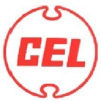 Central Electronics Limited Recruitment – Advisor (Legal) Vacancies – Last Date 16 Jan 2018