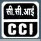 CCI, Recruitment For Fitter, Electrician cum SBA – Ranga Reddy, Telangana