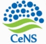 CNSMS Recruitment – Project Officer Vacancies – Last Date 19 January 2018