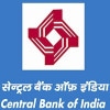 Central Bank of India Recruitment – Counselor FLCC, Office Assistant Vacancies – Last Date 9 Jan 2018