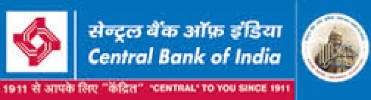Central Bank of India Recruitment 2016 | Various Faculty, Office Assistant Posts Last Date 20th June 2016