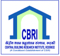 CBRI Recruitment – Consultant Vacancy – Last Date 23 April 2018