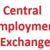 CEE Recruitment 2016 | 54 Instructor Posts Last Date 3rd June 2016