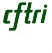 CFTRI Recruitment 2016 – Junior Research Fellow Vacancy – Walk In Interview 15 February