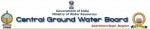 Central Ground Water Board, Government Vacancies For Consultant – Faridabad, Haryana