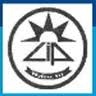 Central Institute of Psychiatry Recruitment 2016 – Associate Prof. (Clinical Psychology), Assistant Prof. (Psychiatric Social Work) & Various Vacancie