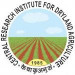 Central Research Institute for Dryland Agriculture Recruitment 2016 – Senior Research Fellow, Field Assistant – Walk In Interview 23 January