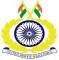 Government Jobs For Head Constable, Constable In Central Reserve Police Force – New Delhi
