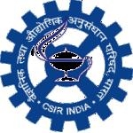 CSIO Recruitment For Senior Research Fellow – Chandigarh