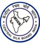 Central Silk Board, Government Vacancies For Scientist-B – Bangalore, Karnataka