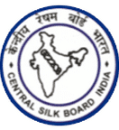 Central Silk Board, Government Jobs For Statistical Assistant – Bangalore, Karnataka