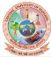 Central University of Haryana Vacancies For Research Associate, Research Assistant – Haryana