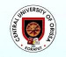 Central University of Orissa Recruitment For Assistant Public Relations Officer – Orissa