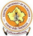 Central University of Rajasthan 2016 – Research Assistant Vacancy – Last Date 25 February