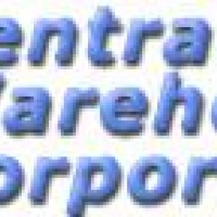 Vacancies For Warehouse Assistant In Central Warehousing Corporation