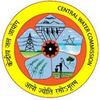 CWC Recruitment 2016 | 31 Driver | Assistant Posts Last Date 13th June 2016