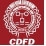 CDFD Vacancies For Research Associate, Project SRF – Telangana