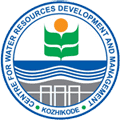 CWRDM Recruitment – JRF, Project Fellow Vacancies – Walk In interview 17 May 2018