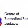 Centre of Bio-Medical Research, Jobs For Junior Research Fellow – Lucknow, Uttar Pradesh