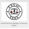 CERC Recruitment – Individual Consultant Vacancies – Last Date 5 January 2018
