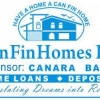 Can Fin Homes Ltd Recruitment 2017 canfinhomes.com Application Form