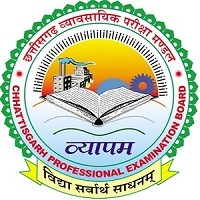 CG TET Recruitment 2019 – Apply Online for Chhattisgarh Teacher Eligibility Test – Admit Card Download – Answer Key Released