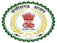 Chhattisgarh PSC Recruitment 2019 – Apply Online for Civil Judge (Entry Level) – 39 Posts