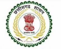 CGPSC State Service Exam Vacancy 2020 – 199 Posts Final Selection List Released