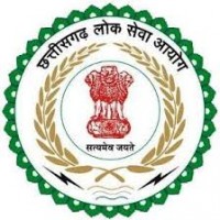 Chhattisgarh PSC Recruitment 2020 Online Application for 32 Civil Judge Vacancy
