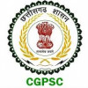 CGPSC Recruitment 2018 Application psc.cg.gov.in 59 Various Vacancies