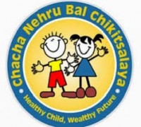 Chacha Nehru Bal Chikitsalaya Recruitment 2018 – Walk in for 22 Senior Resident & Junior Resident Posts
