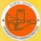 Chandigarh Sports Council, Government Vacancies For General Manager – Chandigarh