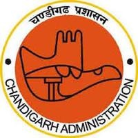 Chandigarh Administration Recruitment 2018 – Apply Online for 418 Junior Basic Teachers (JBT) Posts – Exam Date Announced