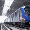 Chennai Metro Rail Recruitment- General Manager, Assistant Manager Vacancy – Last Date 3 July 2016