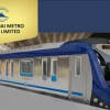 Chennai Metro Rail Limited Recruitment 2016 | 03 Manager Posts Last Date 3rd July 2016