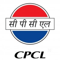 CPCL Recruitment – Apply Online for 42 Engineer, IT&S Officer, Human Resource Officer & Safety Officer Posts 2018
