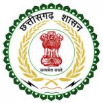 Chhattisgarh Govt Jobs 2018 – 86 Male & Female Health Worker Posts