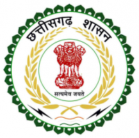 Chhattisgarh PSC Recruitment 2019 – Apply Online for State Service (Mains) Exam 2018 – Admit Card Download