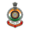 Chhattisgarh Police Recruitment 2018 | 2259 Constable Posts