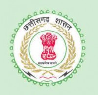 Chhattisgarh PSC Recruitment – Apply Online for 6 Reader Posts 2018