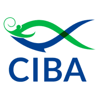 CIBA Recruitment 2018 – Young Professional II Posts