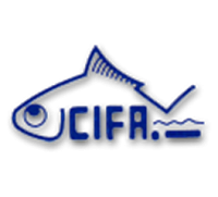 CIFA Recruitment 2018 – Walk in for 2 Young Professional-II Posts