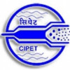 CIPET Recruitment – JRF Vacancy – Last Date 17 Nov. 2017