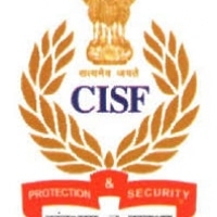 CISF Recruitment Notification 2016 | 124 Constable | Tradesmen Post Apply Offline