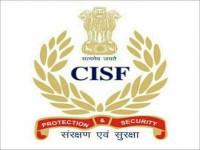 CISF Vacancy 2019 – Offline Application for 300 Head Constable (General Duty) Posts