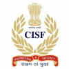 CISF Recruitment 2018 Constable/ASI 118 Posts Application Form